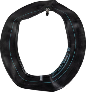 Moose Offroad Hard Parts Tube 2.50/2.75 10 Tr4