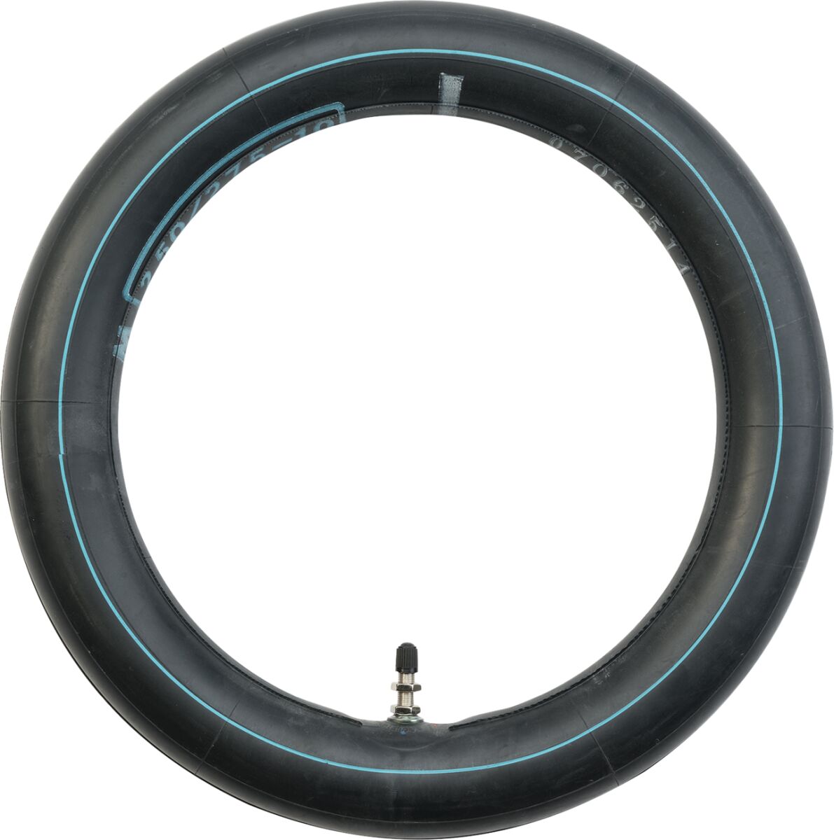 Moose Offroad Hard Parts Tube 2.50/2.75 10 Tr4