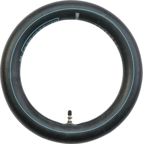 Moose Offroad Hard Parts Tube 2.50/2.75 10 Tr4