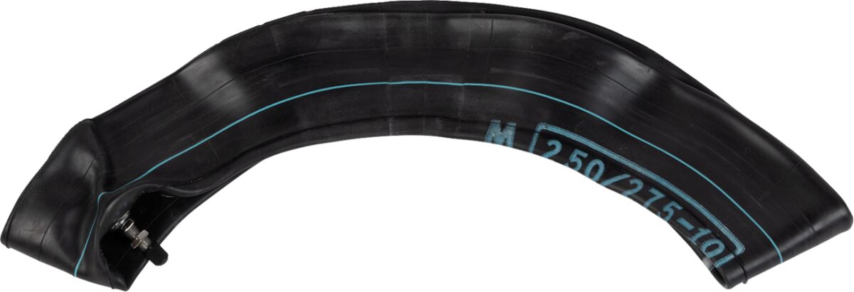 Moose Offroad Hard Parts Tube 2.50/2.75 10 Tr4