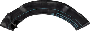 Moose Offroad Hard Parts Tube 2.50/2.75 10 Tr4