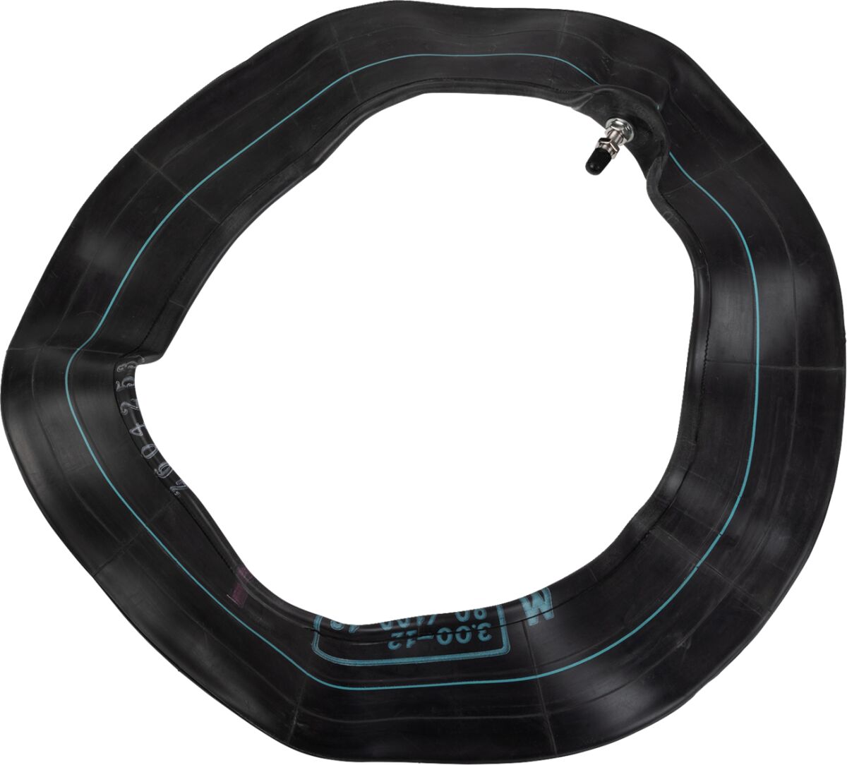 Moose Offroad Hard Parts Tube 3.00 12 Tr4
