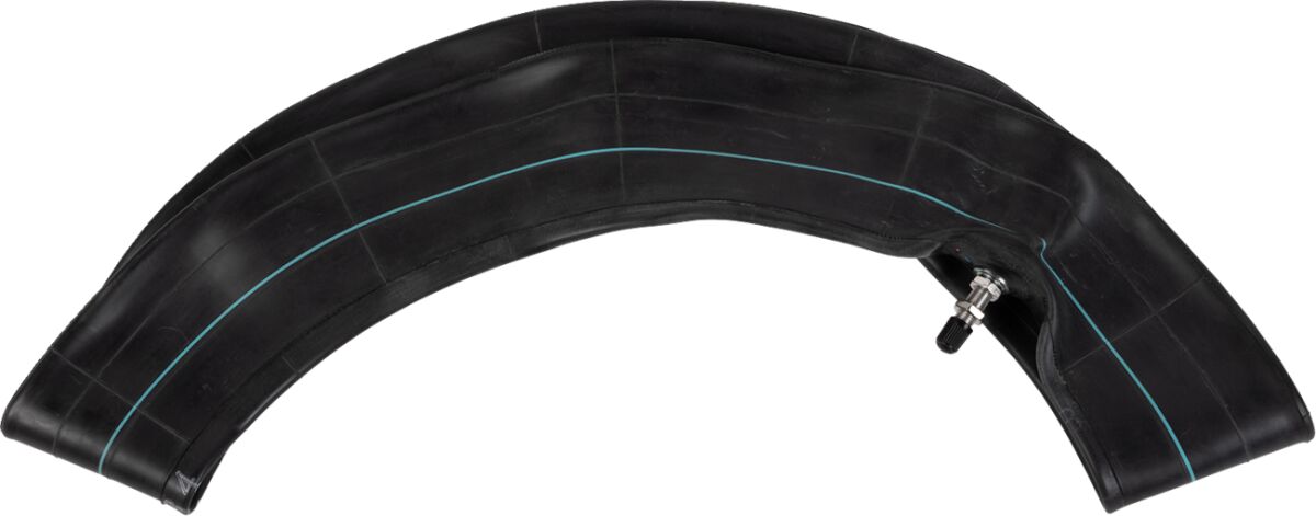 Moose Offroad Hard Parts Tube 3.00 12 Tr4