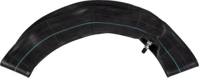Moose Offroad Hard Parts Tube 3.00 12 Tr4