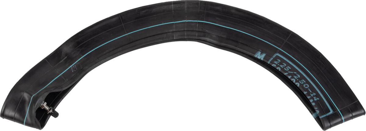 Moose Offroad Hard Parts Tube 2.25/2.50 14 Tr4