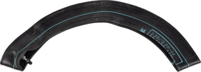 Moose Offroad Hard Parts Tube 2.25/2.50 14 Tr4