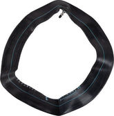 Moose Offroad Hard Parts Tube 2.75 14 Tr4