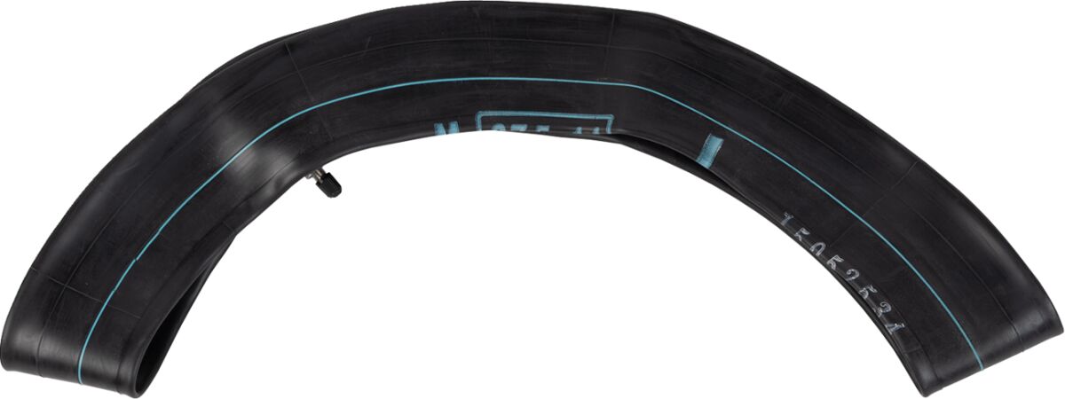 Moose Offroad Hard Parts Tube 2.75 14 Tr4