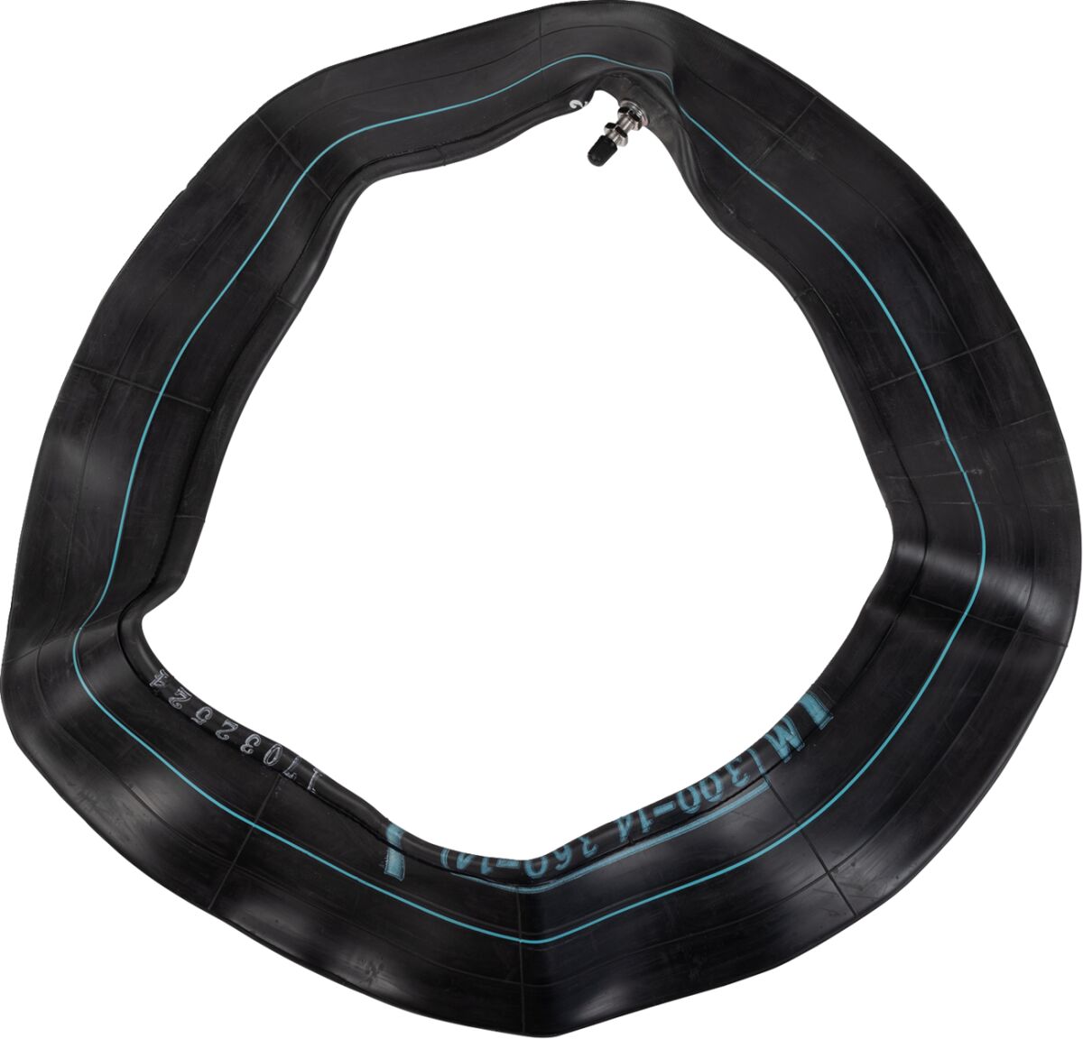 Moose Offroad Hard Parts Tube 3.00/3.60 14 Tr4