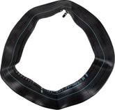Moose Offroad Hard Parts Tube 3.00/3.60 14 Tr4