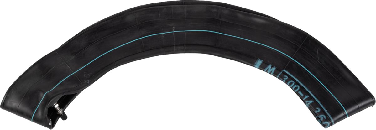 Moose Offroad Hard Parts Tube 3.00/3.60 14 Tr4