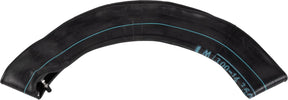 Moose Offroad Hard Parts Tube 3.00/3.60 14 Tr4