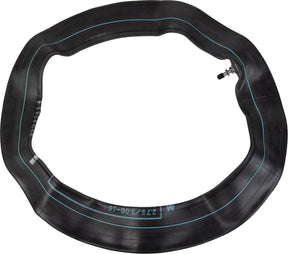 Moose Offroad Hard Parts Tube 2.75/3.00 80/100 16
