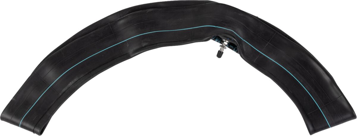 Moose Offroad Hard Parts Tube 2.75/3.00 80/100 16