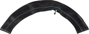 Moose Offroad Hard Parts Tube 2.75/3.00 80/100 16