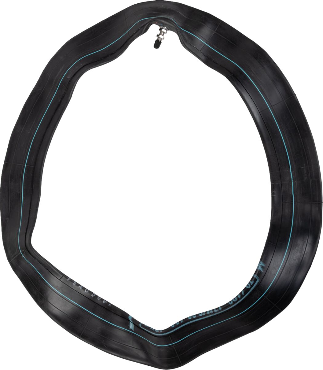 Moose Offroad Hard Parts Tube 80/90 70/100 17 Tr4