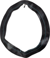 Moose Offroad Hard Parts Tube 80/90 70/100 17 Tr4