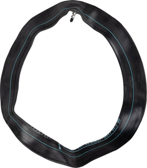 Moose Offroad Hard Parts Tube 80/90 70/100 17 Tr4