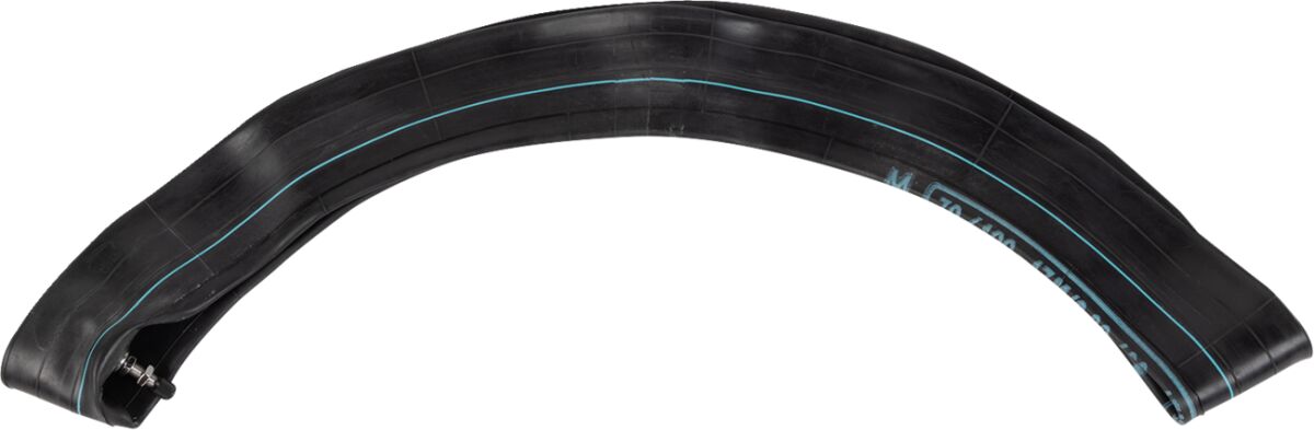 Moose Offroad Hard Parts Tube 80/90 70/100 17 Tr4