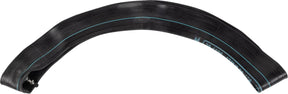 Moose Offroad Hard Parts Tube 80/90 70/100 17 Tr4
