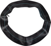 Moose Offroad Hard Parts Tube 3.25/4.1 100/90 18