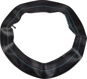 Moose Offroad Hard Parts Tube 3.25/4.1 100/90 18