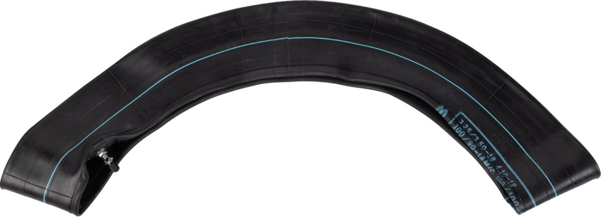 Moose Offroad Hard Parts Tube 3.25/4.1 100/90 18