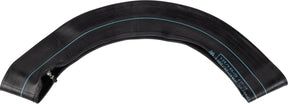 Moose Offroad Hard Parts Tube 3.25/4.1 100/90 18