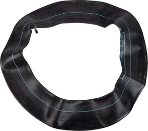 Moose Offroad Hard Parts Tube 4.00/5.10 120/90 18