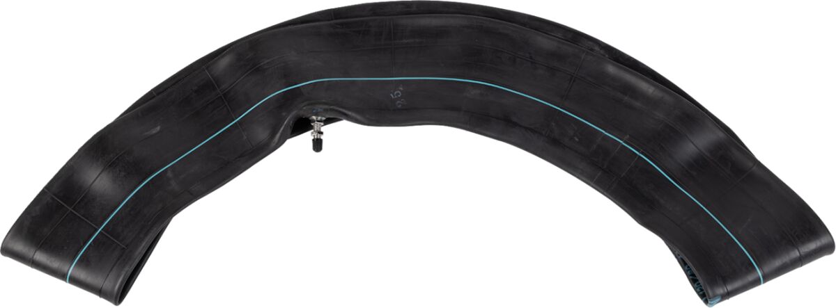 Moose Offroad Hard Parts Tube 4.00/5.10 120/90 18