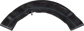 Moose Offroad Hard Parts Tube 4.00/5.10 120/90 18