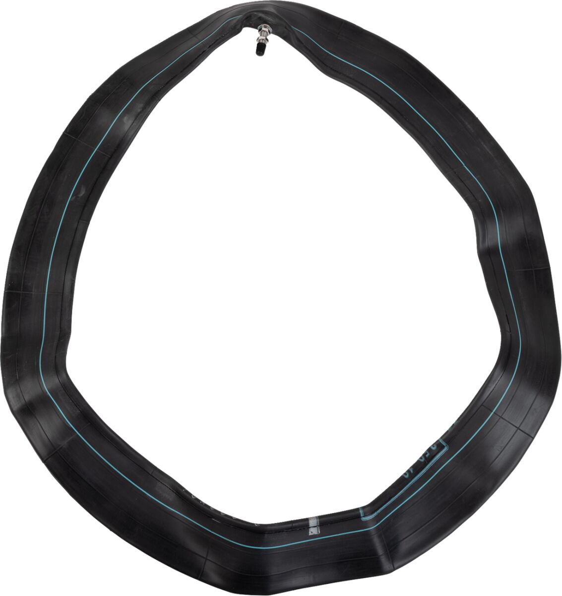 Moose Offroad Hard Parts Tube 2.50 19 Tr4