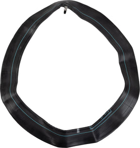 Moose Offroad Hard Parts Tube 2.50 19 Tr4