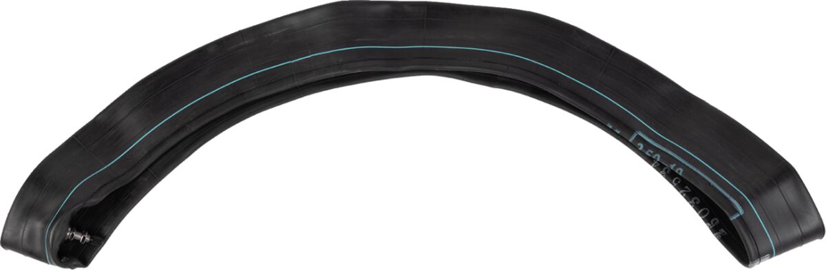 Moose Offroad Hard Parts Tube 2.50 19 Tr4
