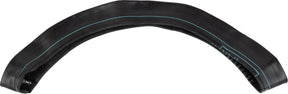 Moose Offroad Hard Parts Tube 2.50 19 Tr4