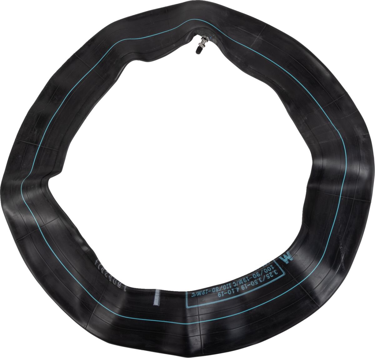Moose Offroad Hard Parts Tube 3.25/4.10 100/90 19