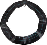 Moose Offroad Hard Parts Tube 3.25/4.10 100/90 19