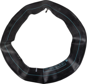 Moose Offroad Hard Parts Tube 3.25/4.10 100/90 19