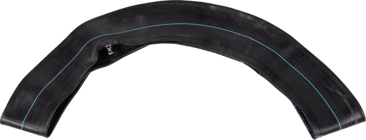 Moose Offroad Hard Parts Tube 3.25/4.10 100/90 19