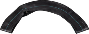 Moose Offroad Hard Parts Tube 3.25/4.10 100/90 19