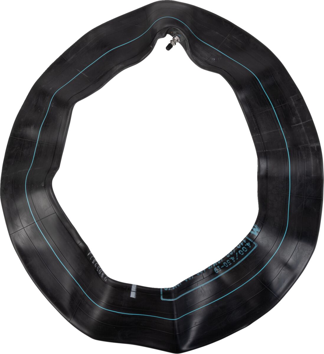 Moose Offroad Hard Parts Tube 4.00/4.50 110/90 19