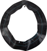 Moose Offroad Hard Parts Tube 4.00/4.50 110/90 19