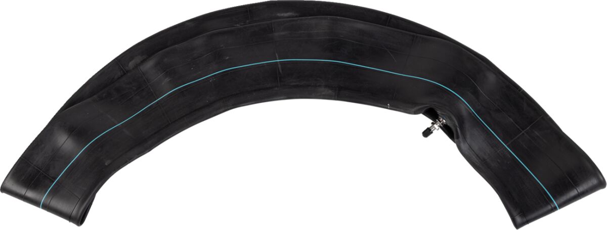 Moose Offroad Hard Parts Tube 4.00/4.50 110/90 19