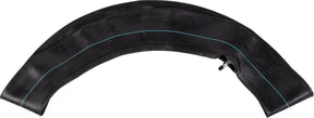 Moose Offroad Hard Parts Tube 4.00/4.50 110/90 19
