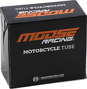 Moose Offroad Hard Parts Tube 4.00/4.50 110/90 19
