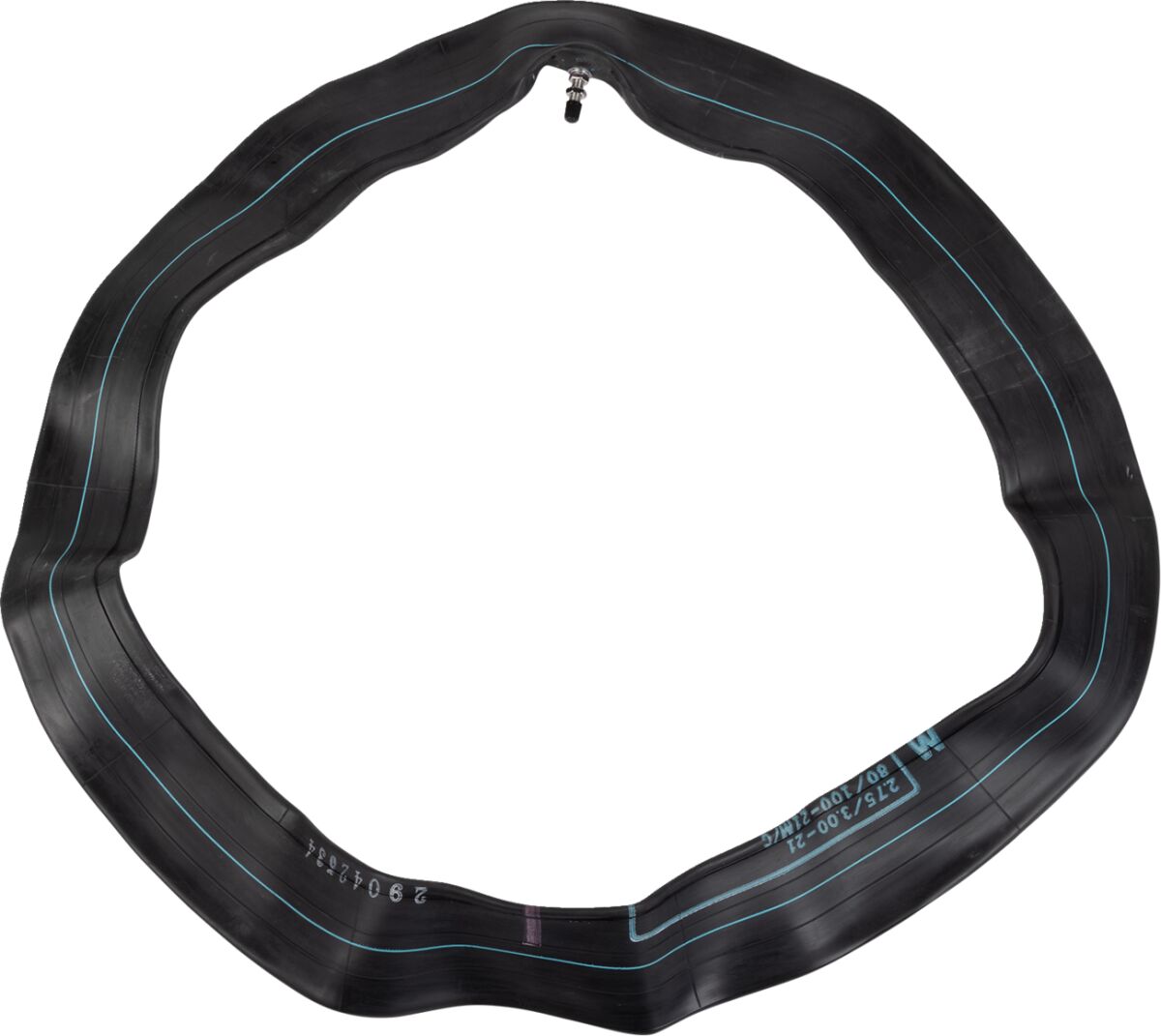 Moose Offroad Hard Parts Tube 2.75/3.00 90/90 21