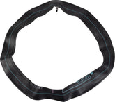 Moose Offroad Hard Parts Tube 2.75/3.00 90/90 21