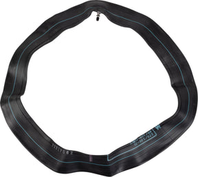 Moose Offroad Hard Parts Tube 2.75/3.00 90/90 21