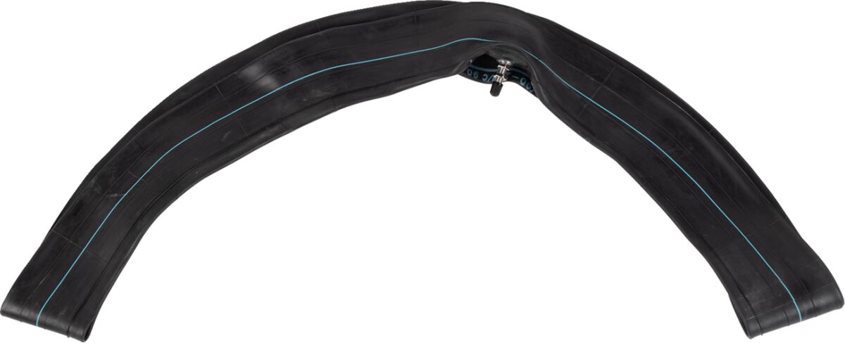 Moose Offroad Hard Parts Tube 2.75/3.00 90/90 21