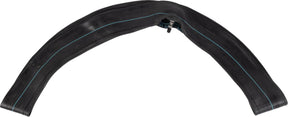 Moose Offroad Hard Parts Tube 2.75/3.00 90/90 21